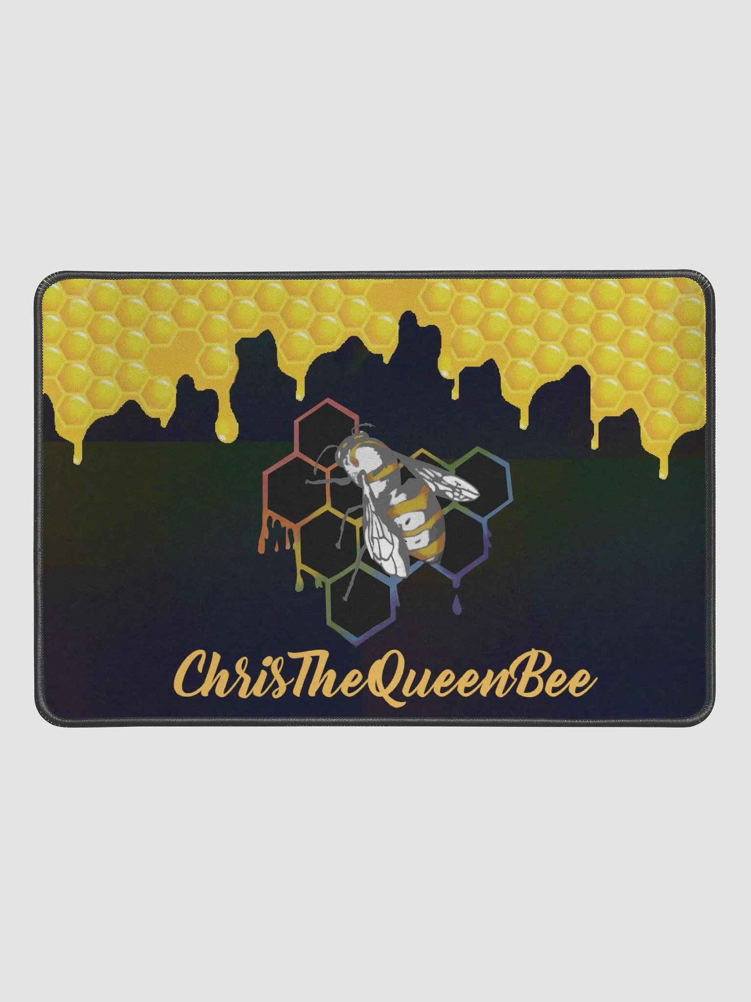 Desk Mat Small product image (1)