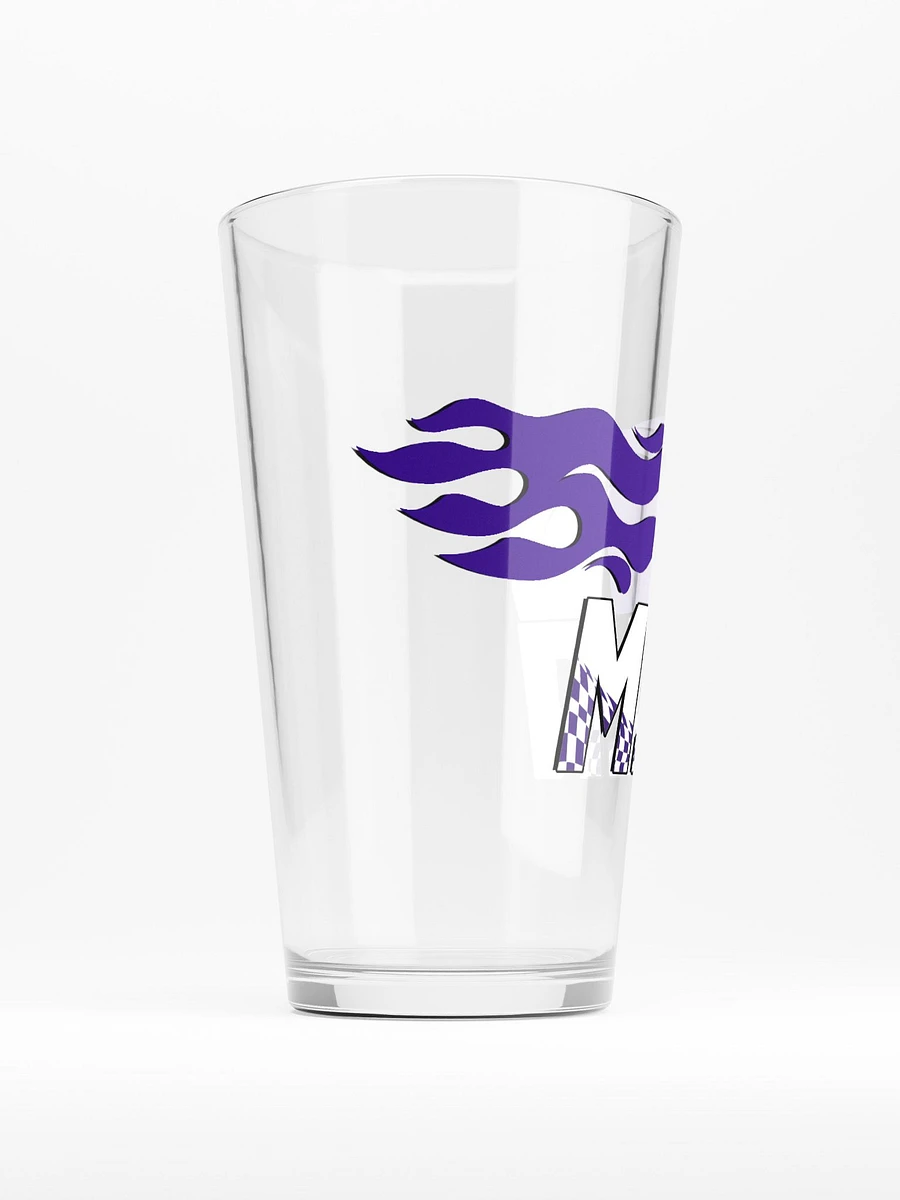 MSLA Purple Glass product image (5)