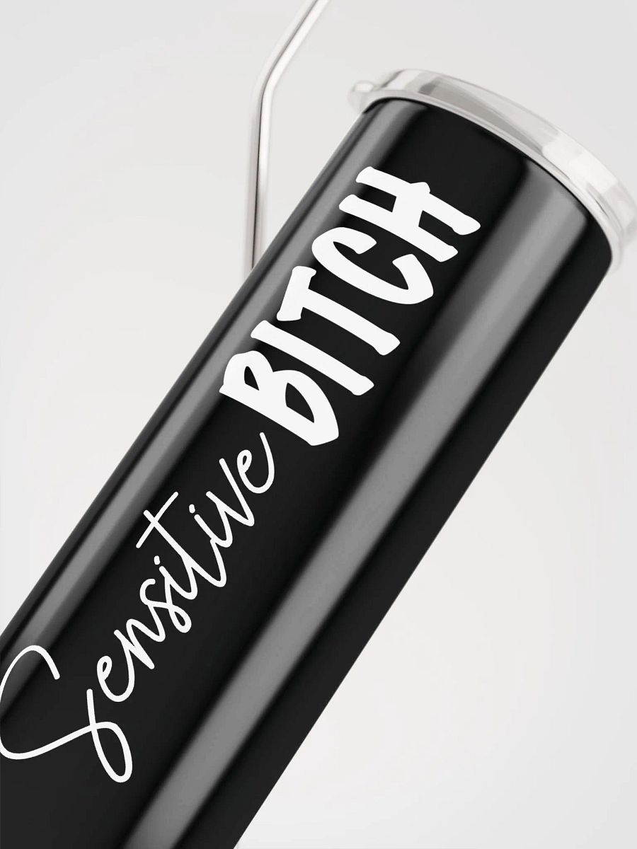 Sensitive Sips product image (5)