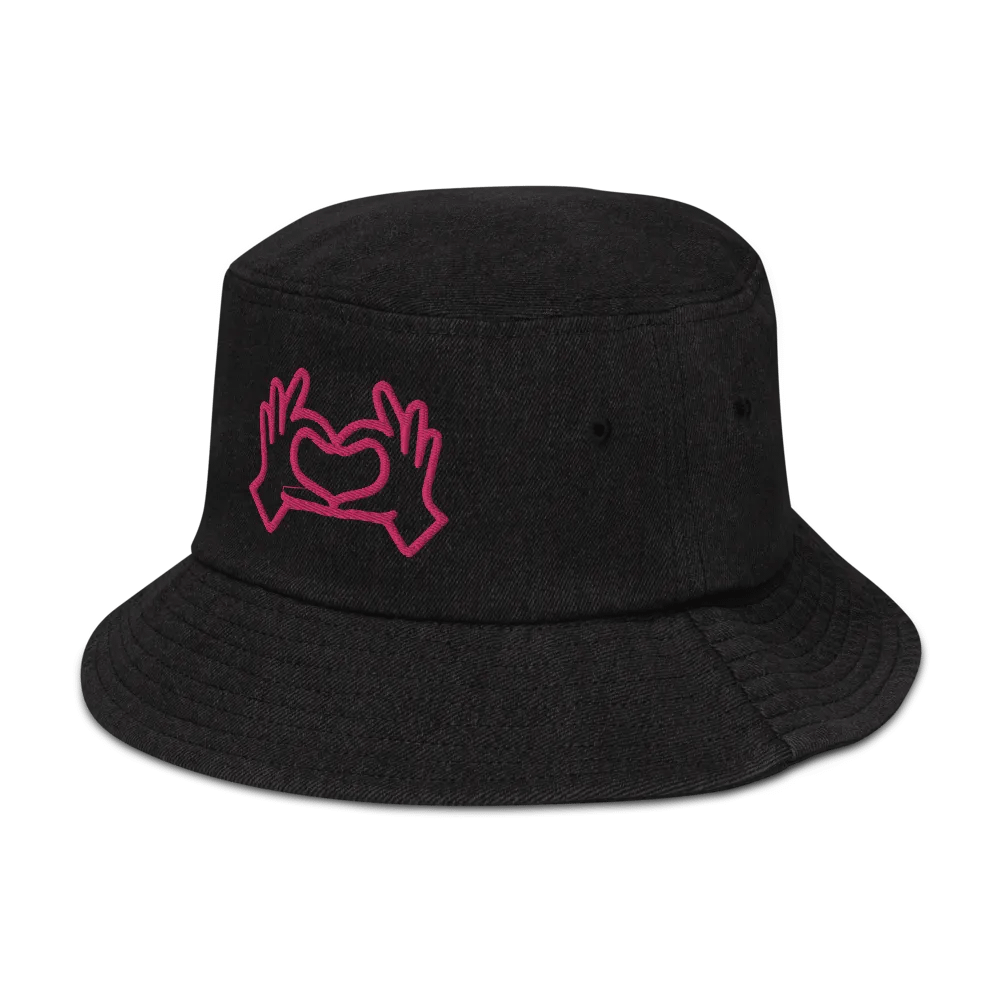 Happy Hat product image (4)