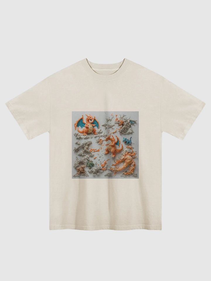 charizard concept product image (1)