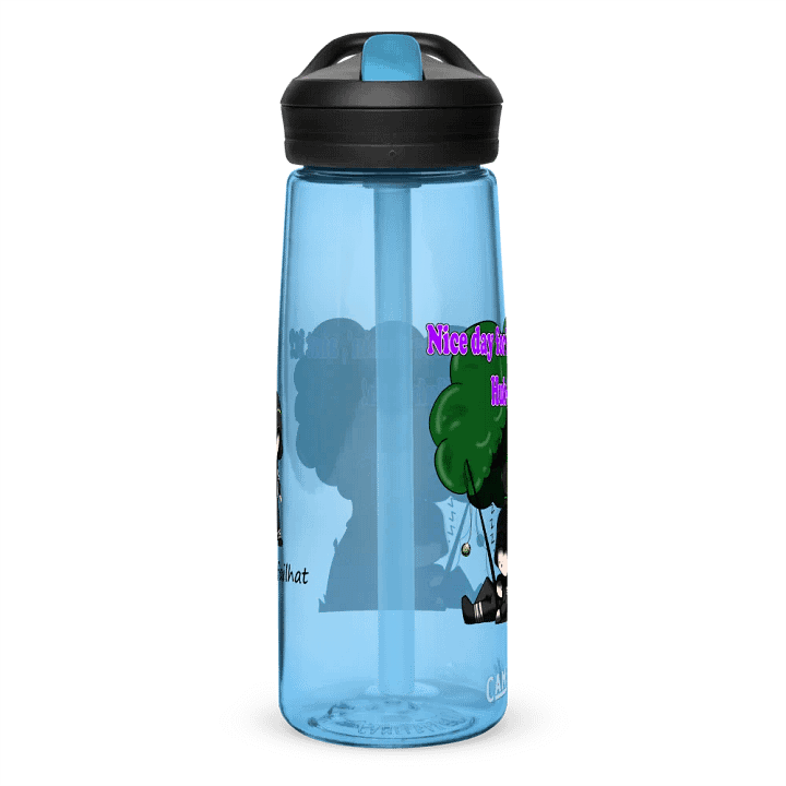 Fishin' Bottle product image (41)