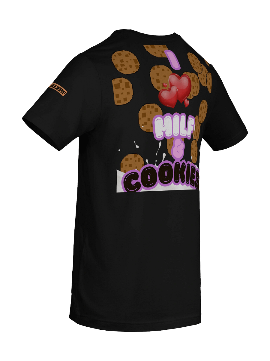 Coookies And Milfs product image (10)