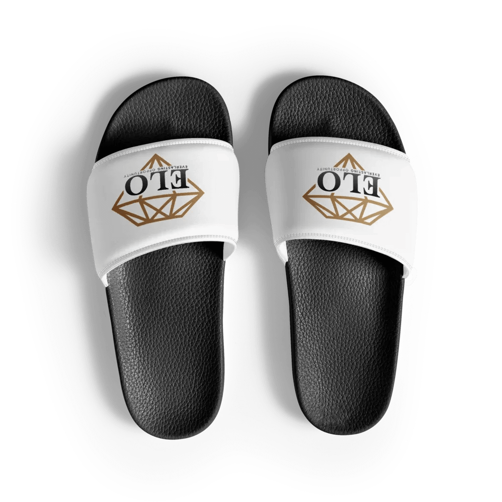 Mens Slides product image (1)