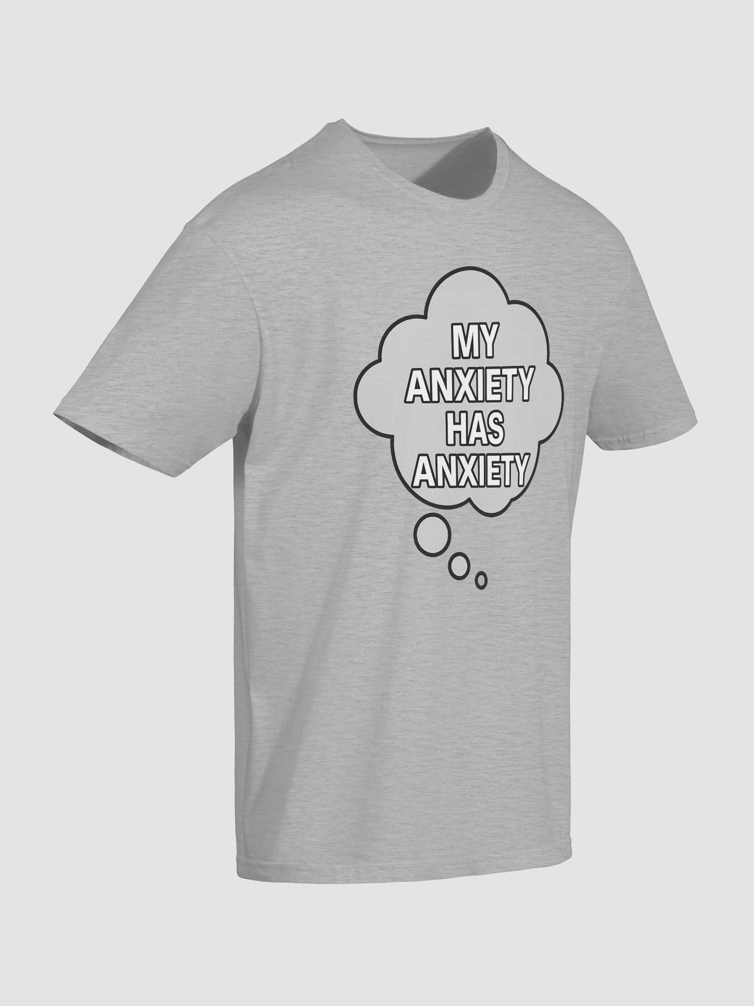 My Anxiety Has Anxiety product image (7)