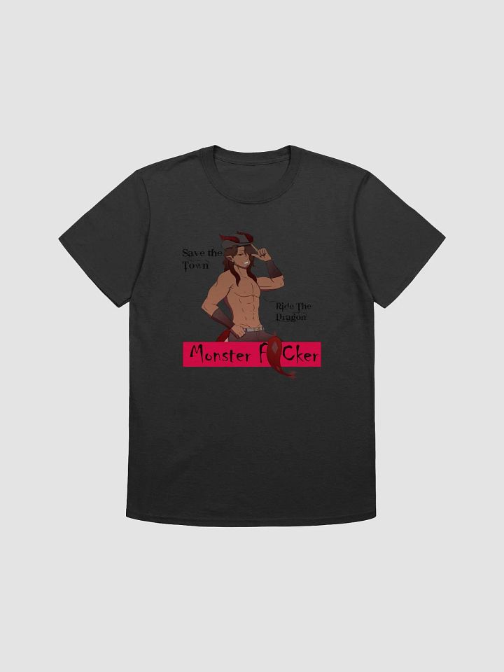 Dragon Shirt product image (1)
