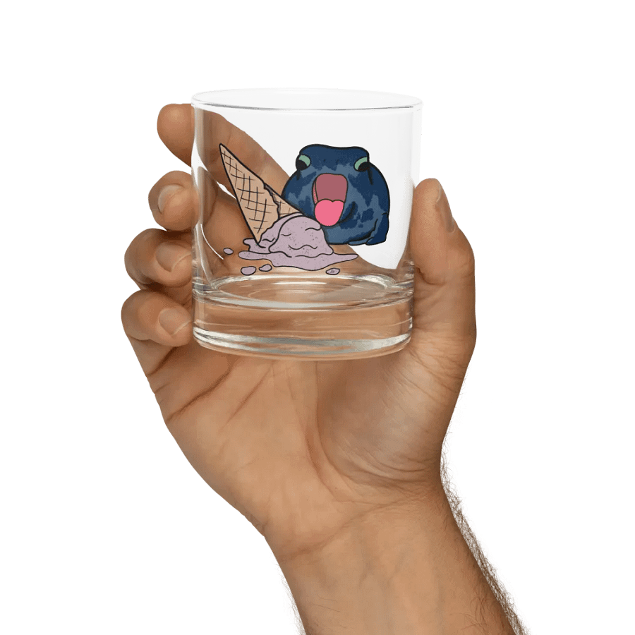 lick it up product image (9)