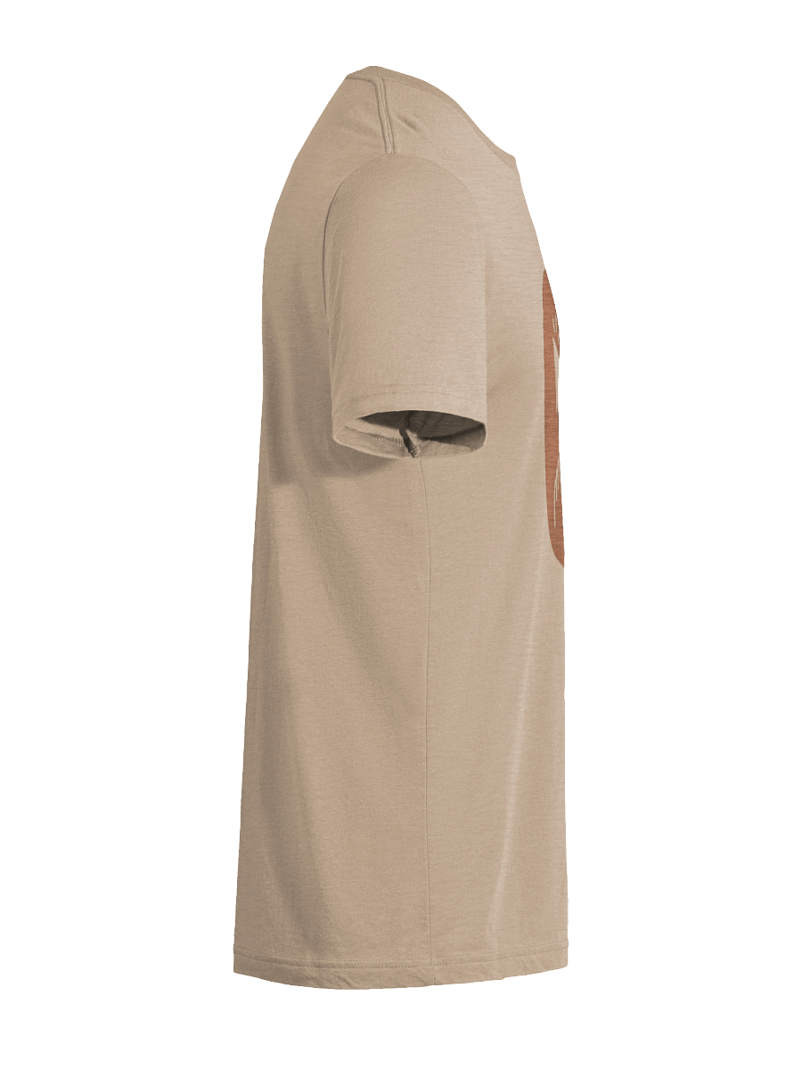 click ii product image (9)