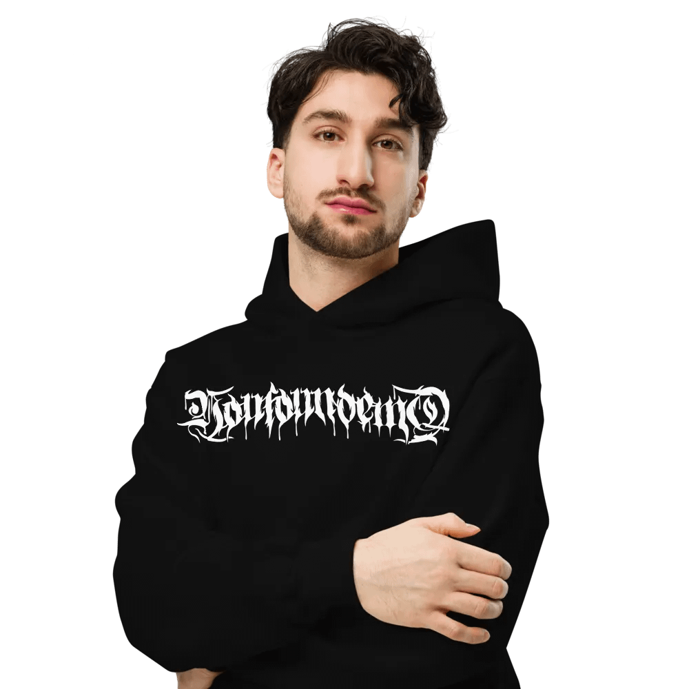 YFE HOODIE product image (6)