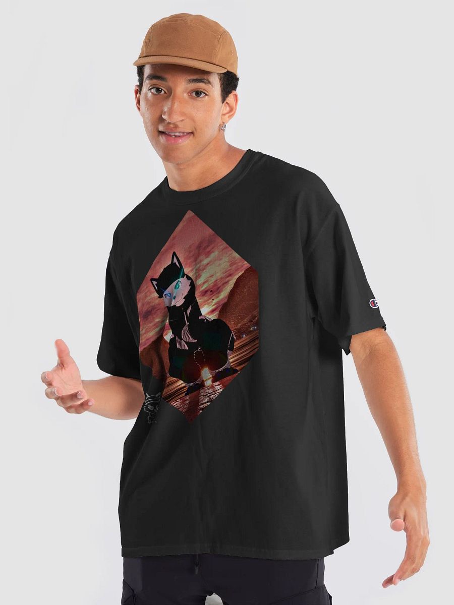harro relax t shirt product image (9)