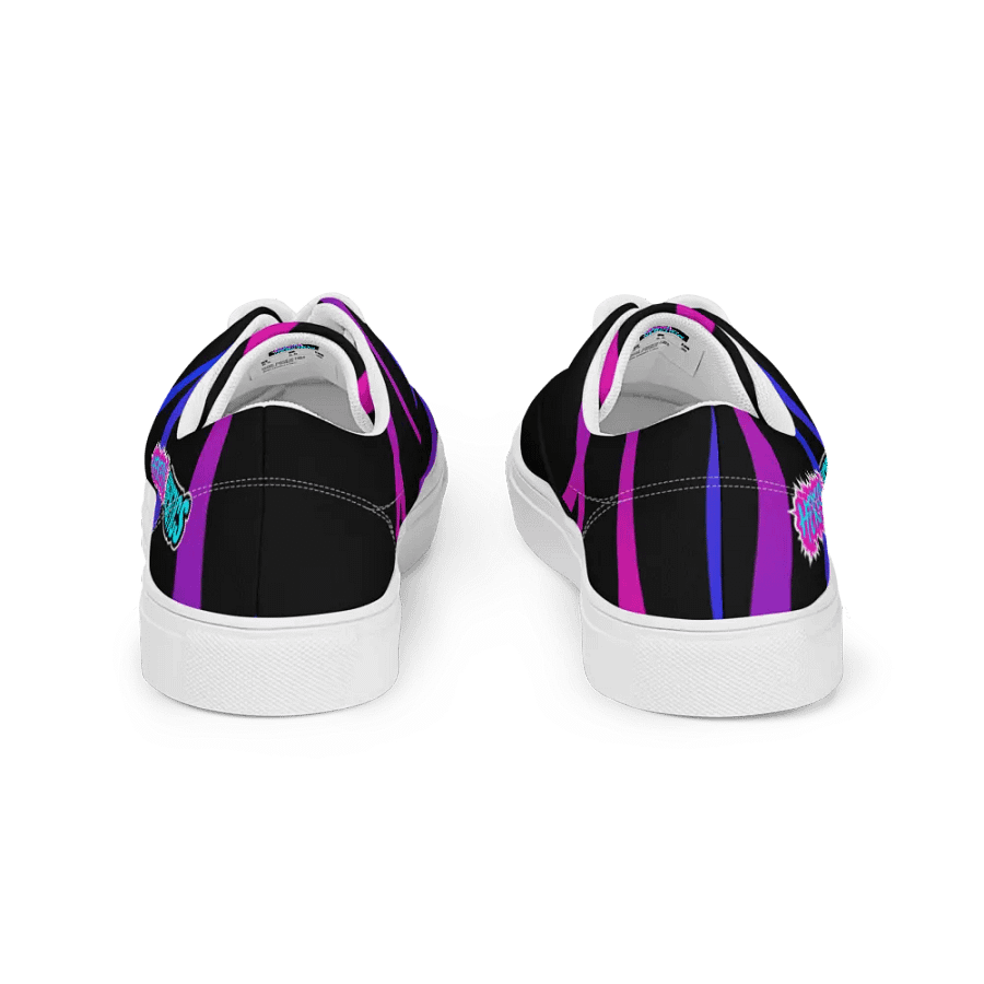 SYNTH KICKERS product image (6)