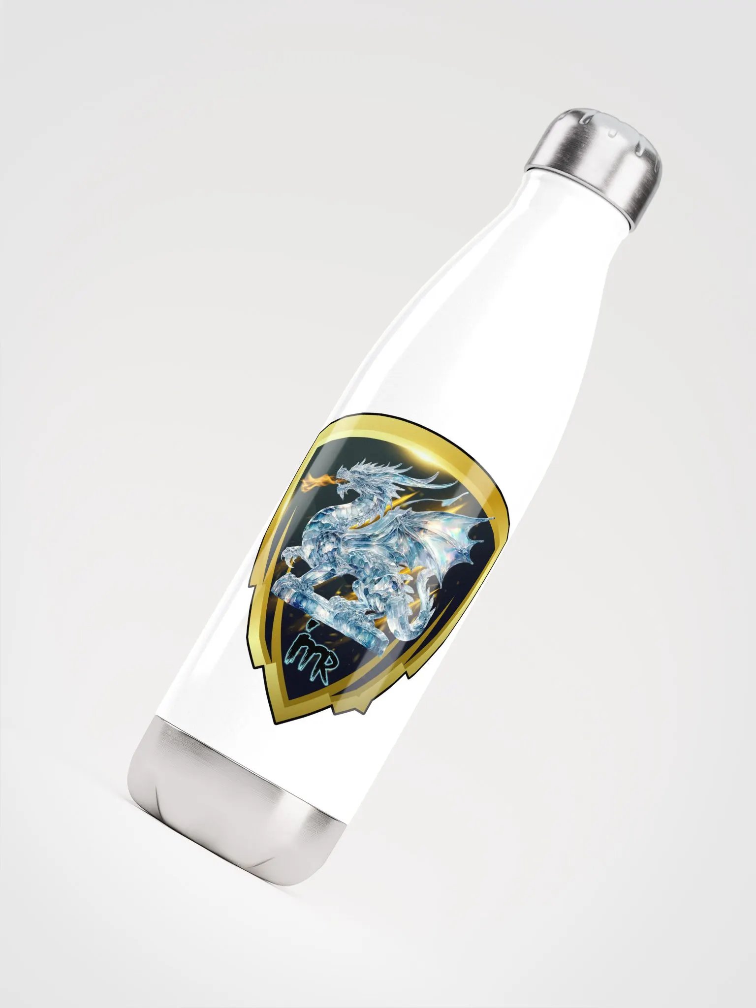 CC Iceman waterbottle product image (4)