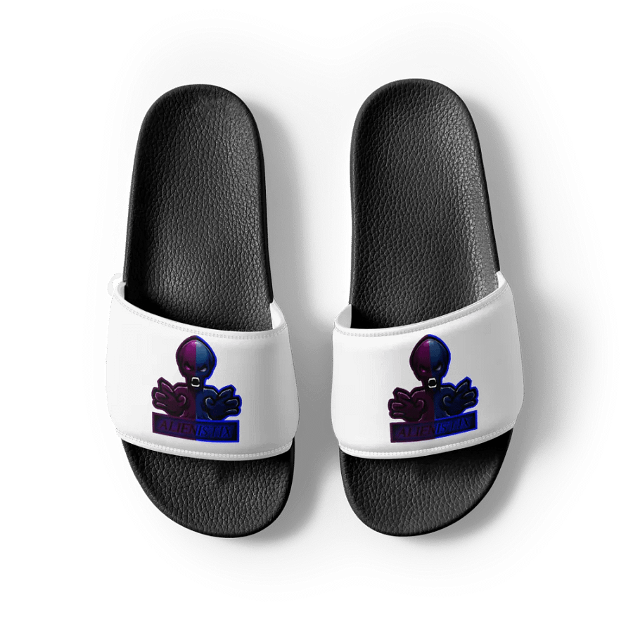 Alienistix Slides product image (5)