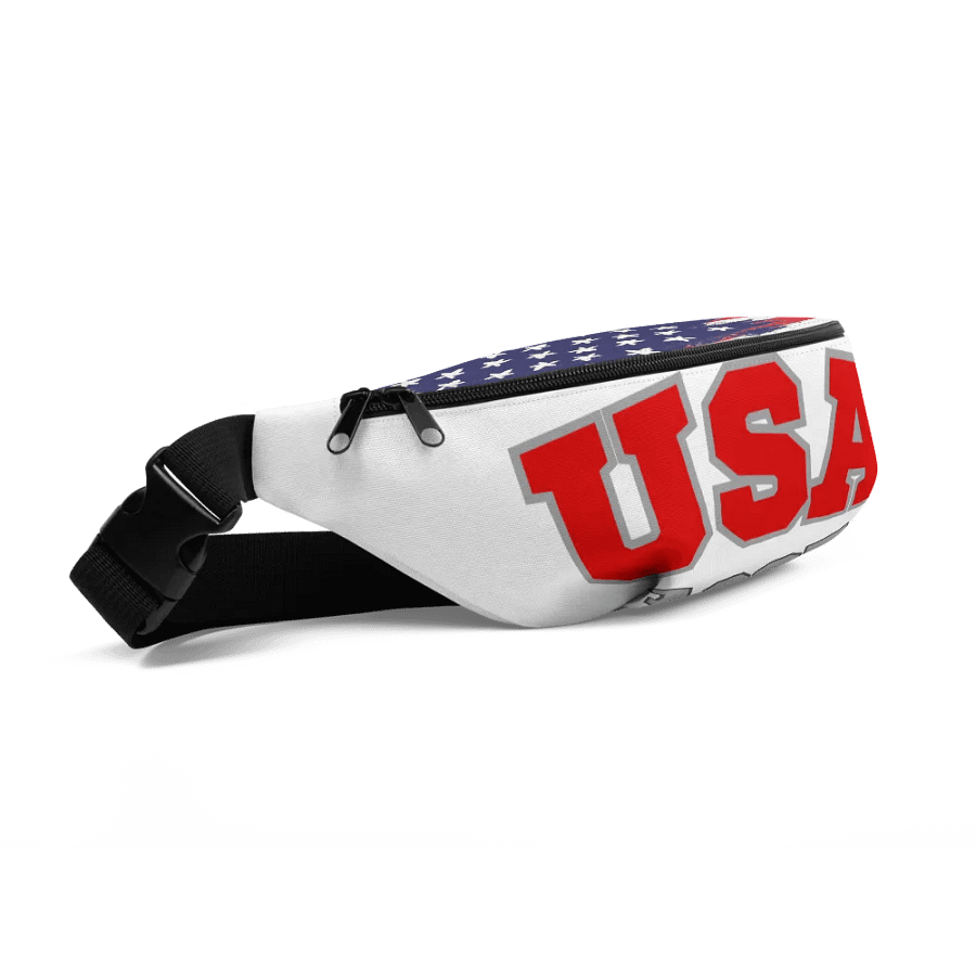 USA product image (8)