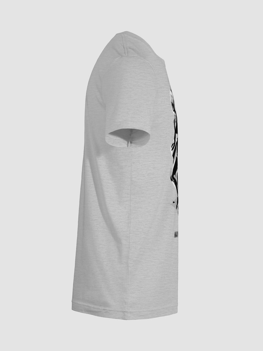 Marathon Runners Supersoft T-Shirt product image (126)