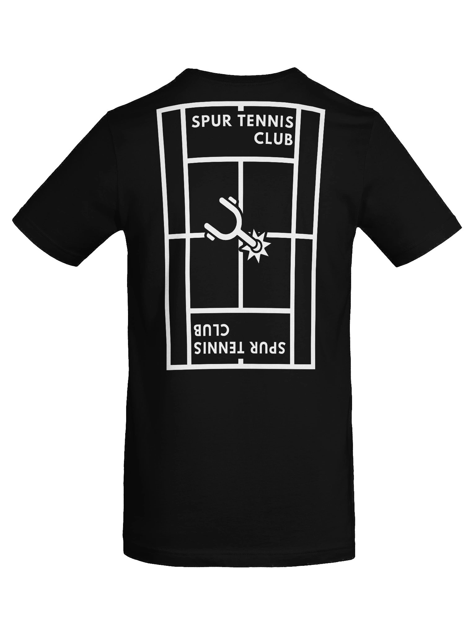 Sleek product image (50)