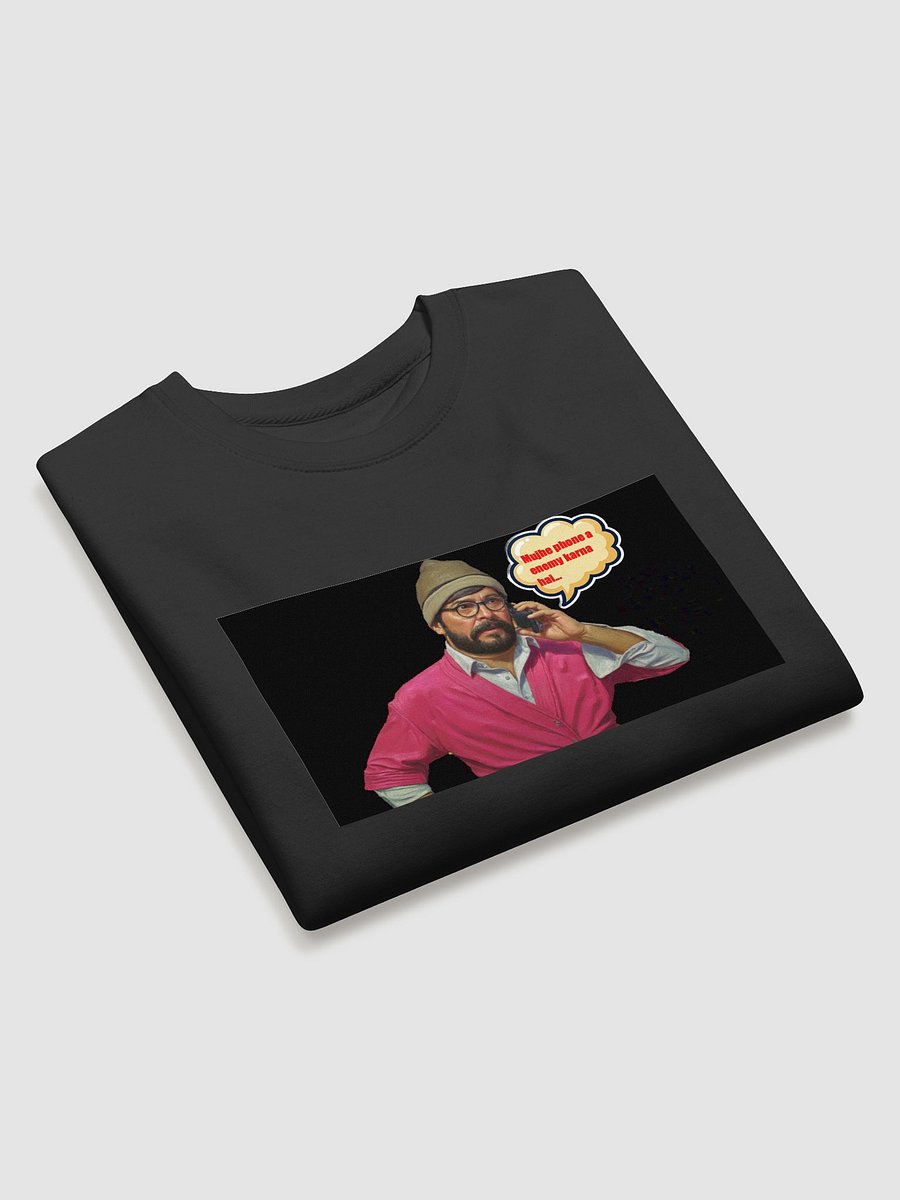 Rajesh Arora Sweat Shirt product image (21)