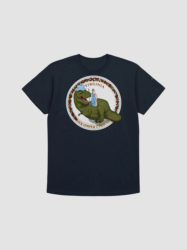 Adult Size Apparel - History, Quotes and Boats