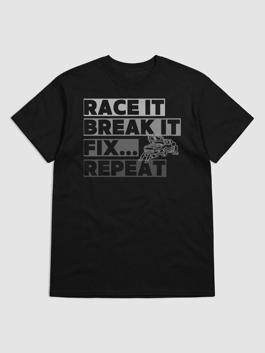 Race it.... product image (1)