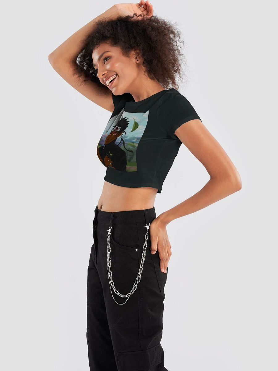 SHADOW CROP TOP product image (29)