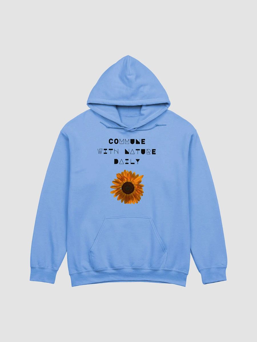 Nature Sweater product image (3)