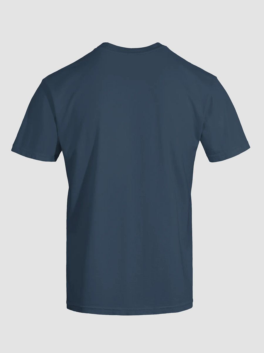 Faith Can Move Mountains T-Shirt product image (6)