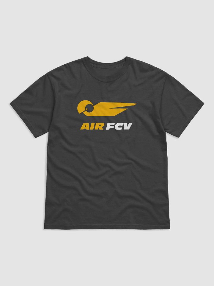 AIR FCV product image (1)