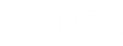 PEL Shop