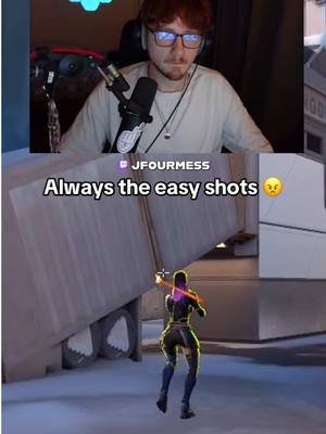 If there not looking at me I can’t hit them 🤷‍♂️ #valorant #valorantclips #valo @VALORANT 