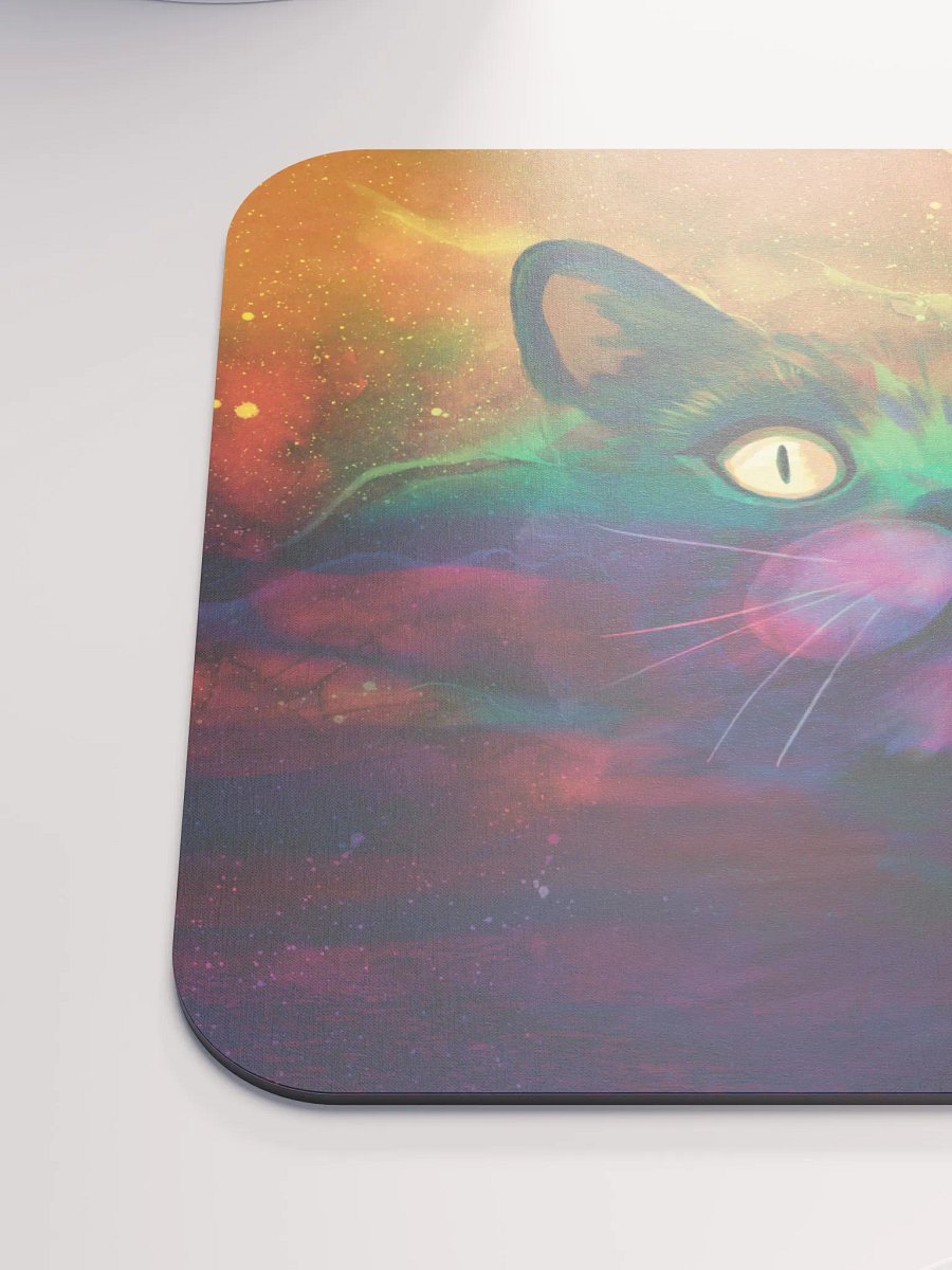 Cat’s rainbow universe product image (6)