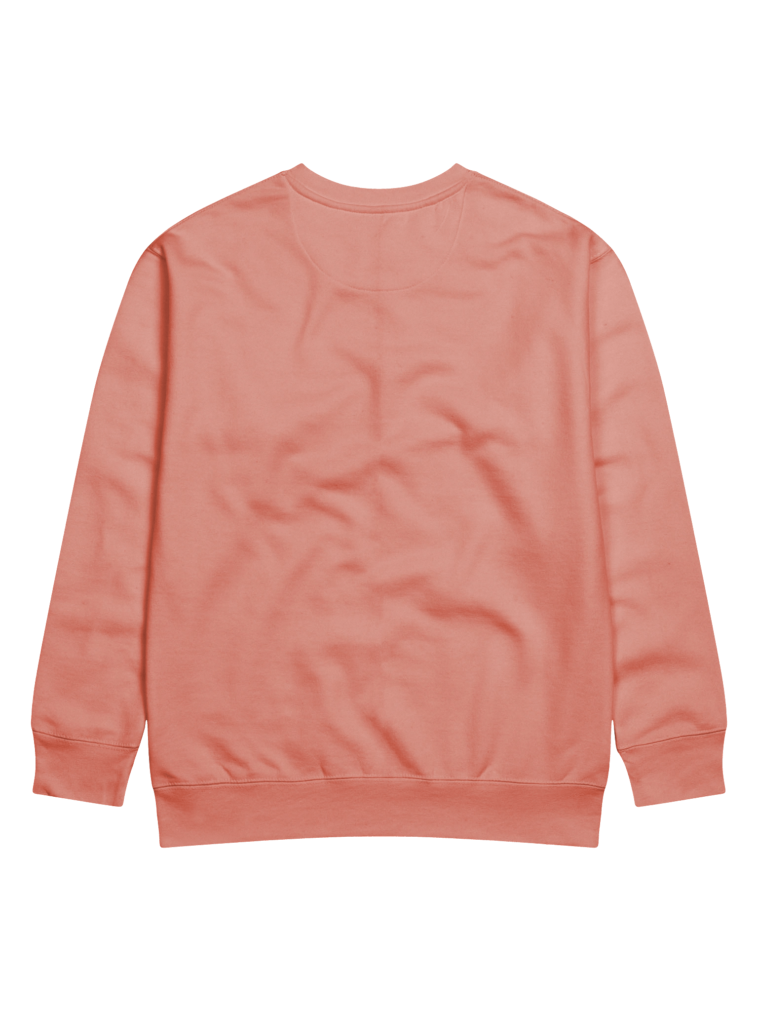 Inkstick Cotton Heritage Sweatshirt product image (4)