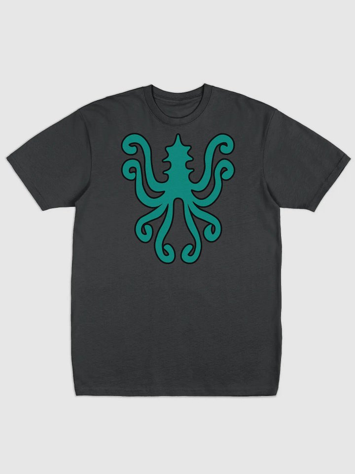 The Classic Tee #2 product image (1)