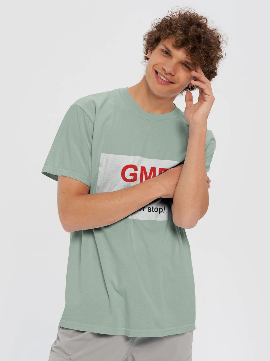gme! product image (42)