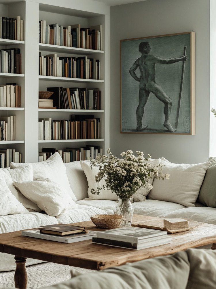 Model Session - 22-04-25 (Jelco) - 1 product image (4)