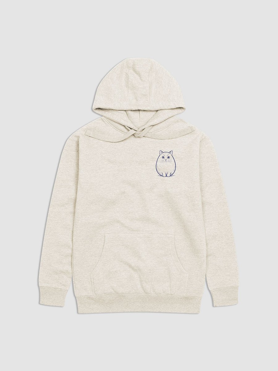 Cat product image (3)
