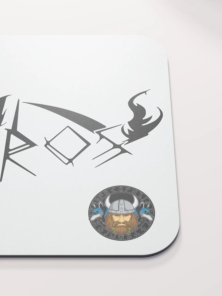 Ashiros mousepad product image (5)