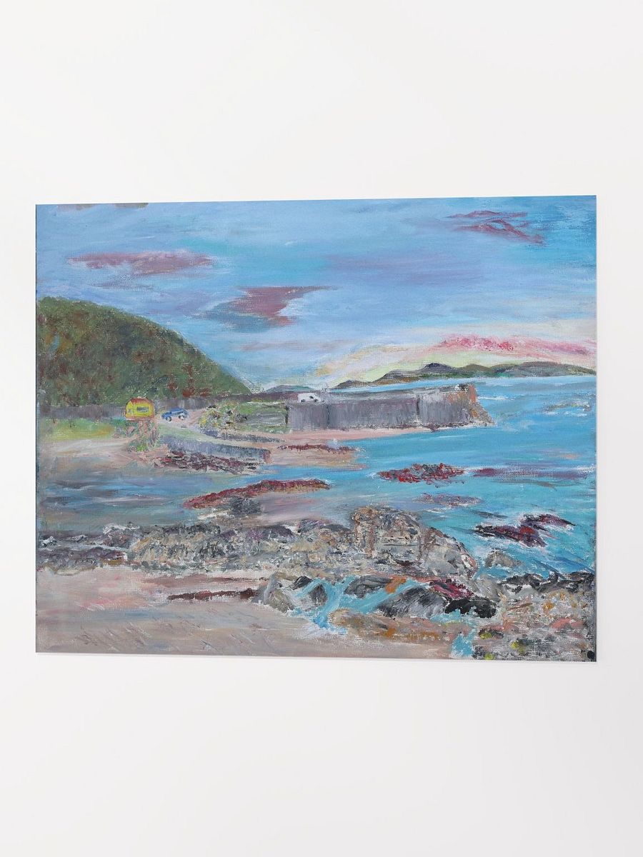 Old Head Beach Mayo product image (3)