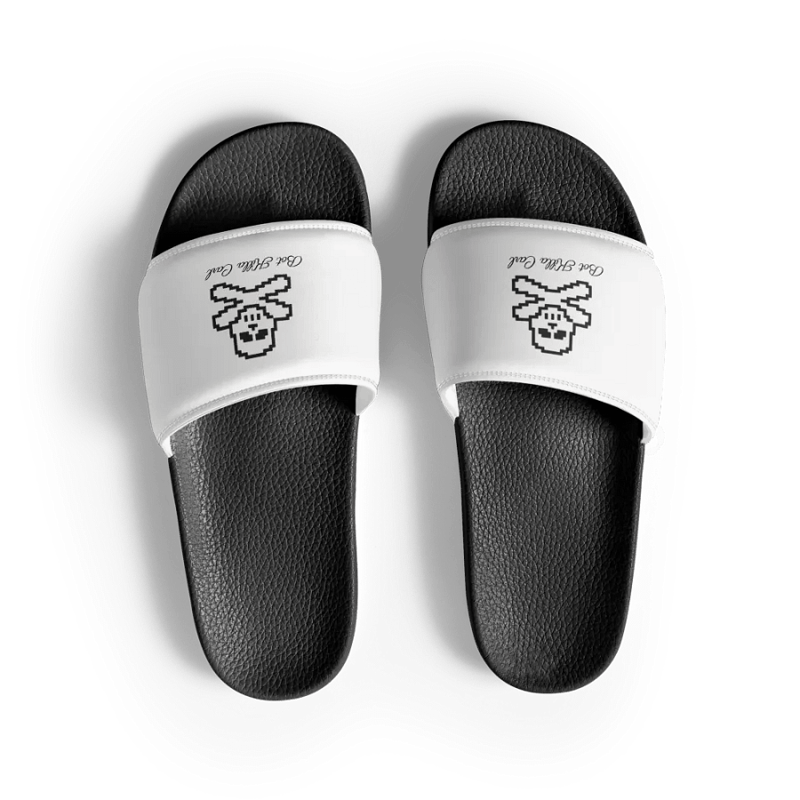 Bot Killa Slides product image (1)