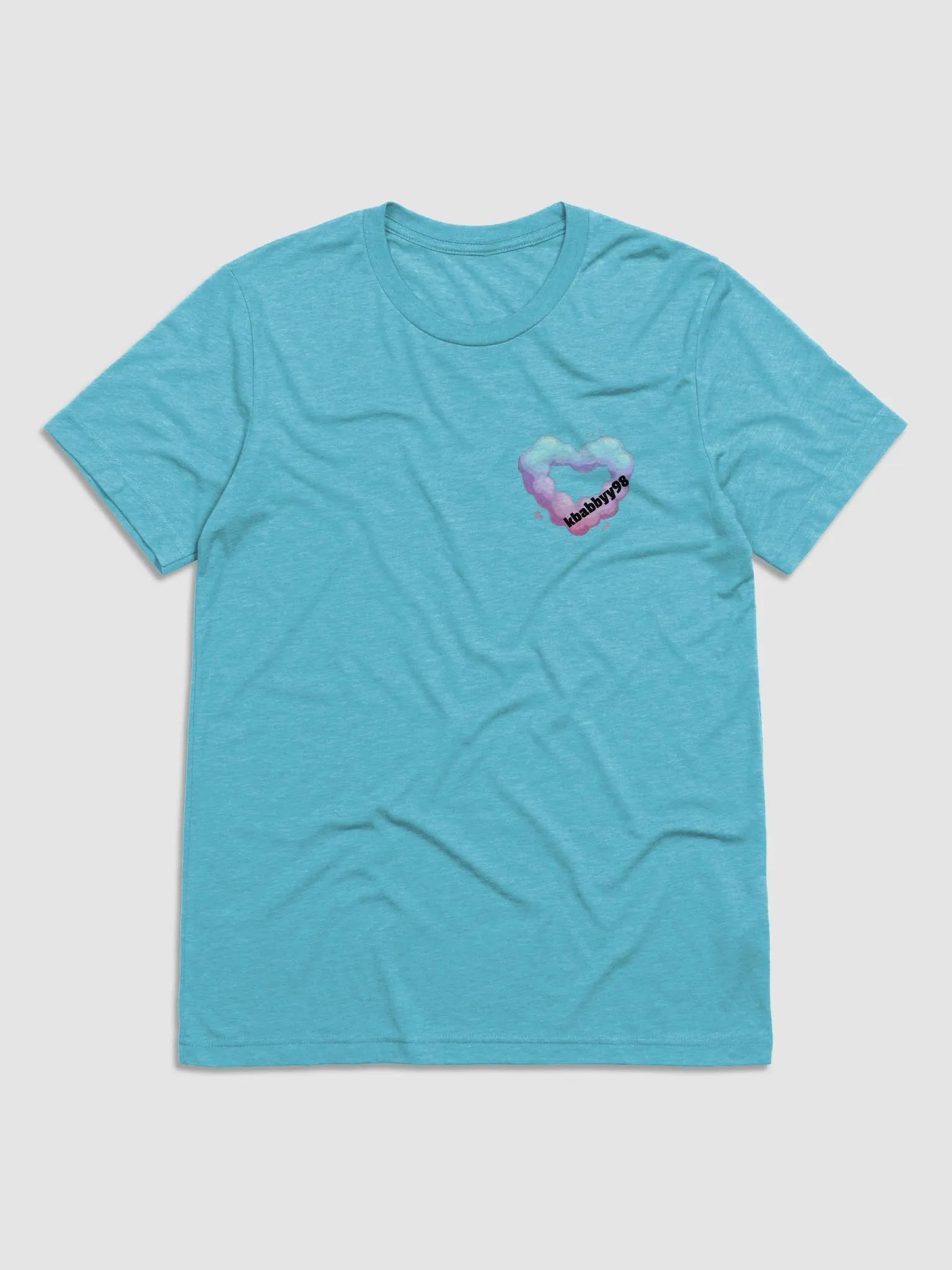 kbabbyy98 heart ring tshirt product image (4)