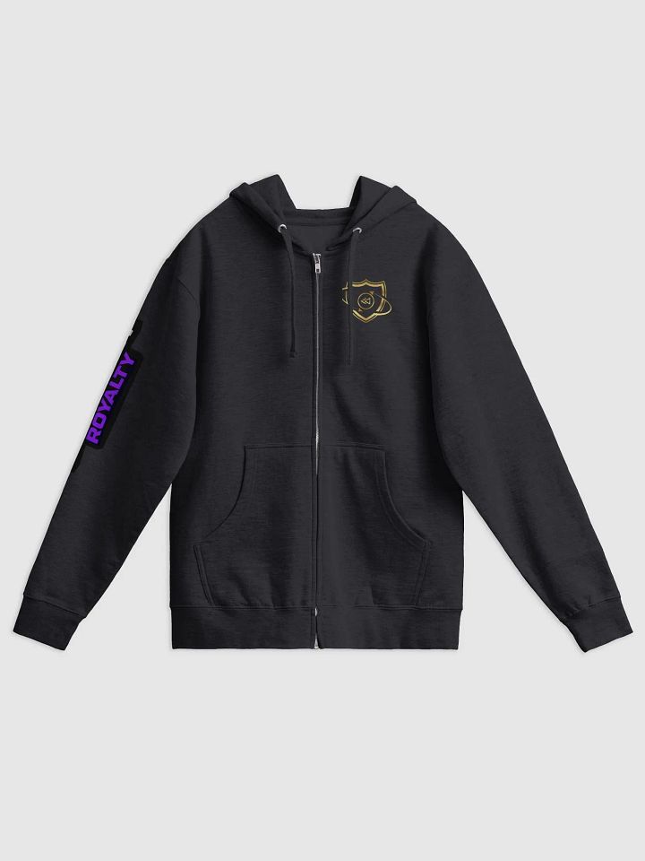 R.O.B 2024 Hoodie product image (2)