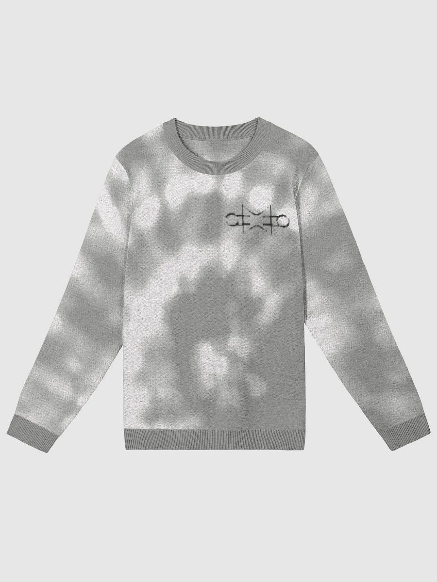 Nexus Glyph Sweatshirt product image (5)
