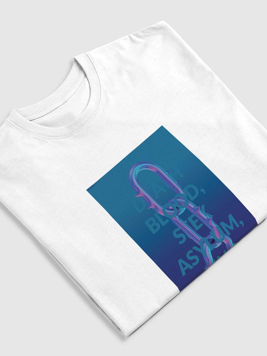 Social Interaction, connecting. product image (14)