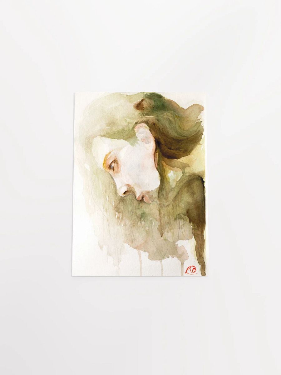 Solace product image (4)