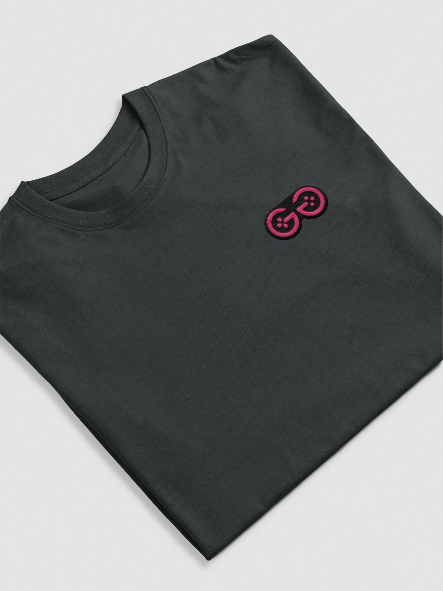 Gunters Gaming Tee product image (1)