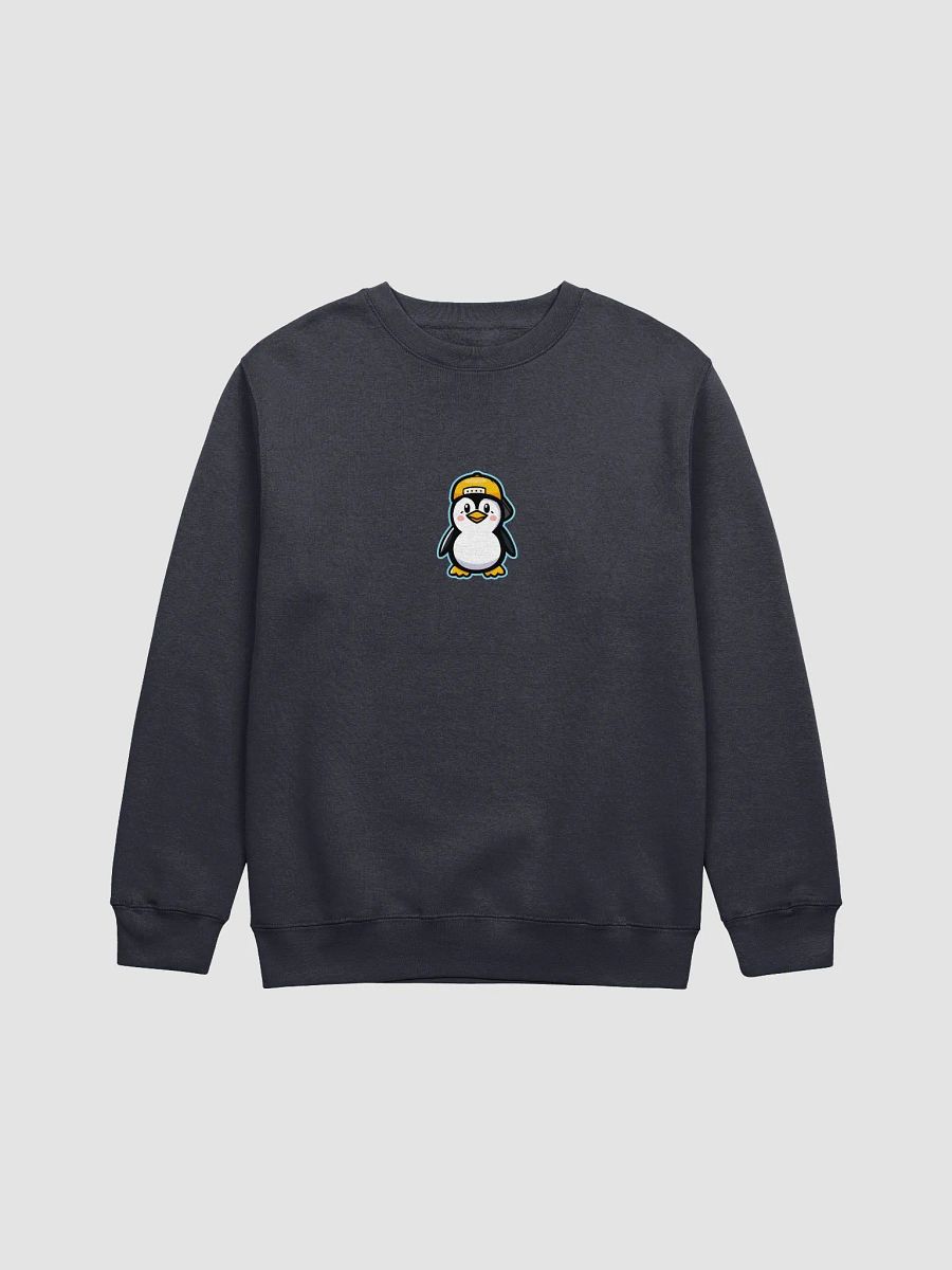 PingWin - Sweatshirt product image (3)