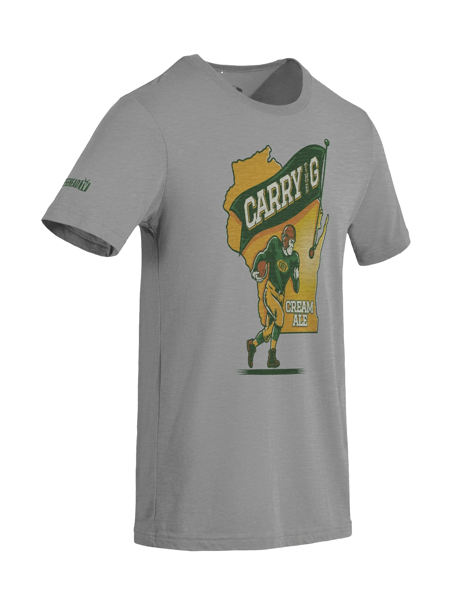 Carry The G 2025 product image (9)