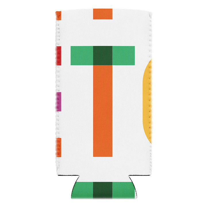 RETOX Can Cooler product image (2)