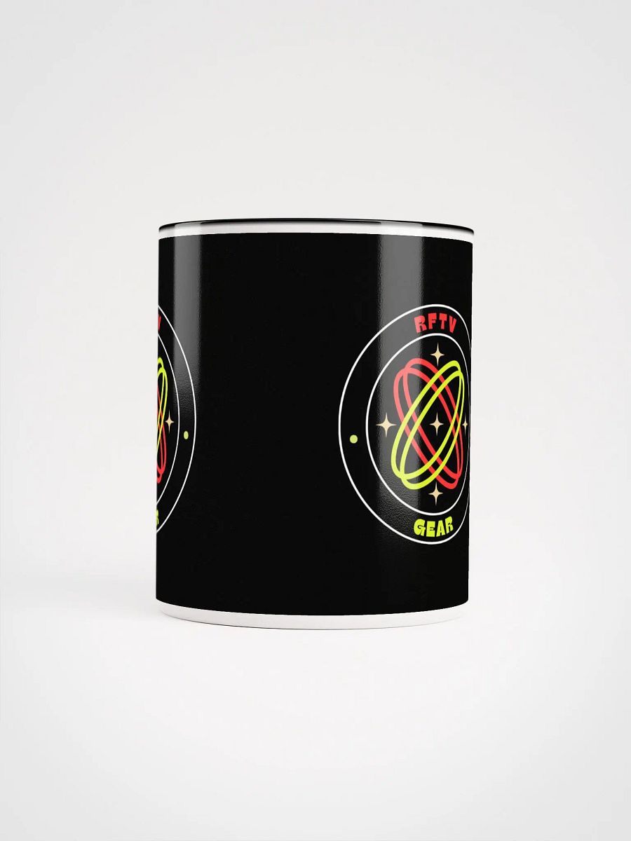 RFTV Media Mug product image (5)