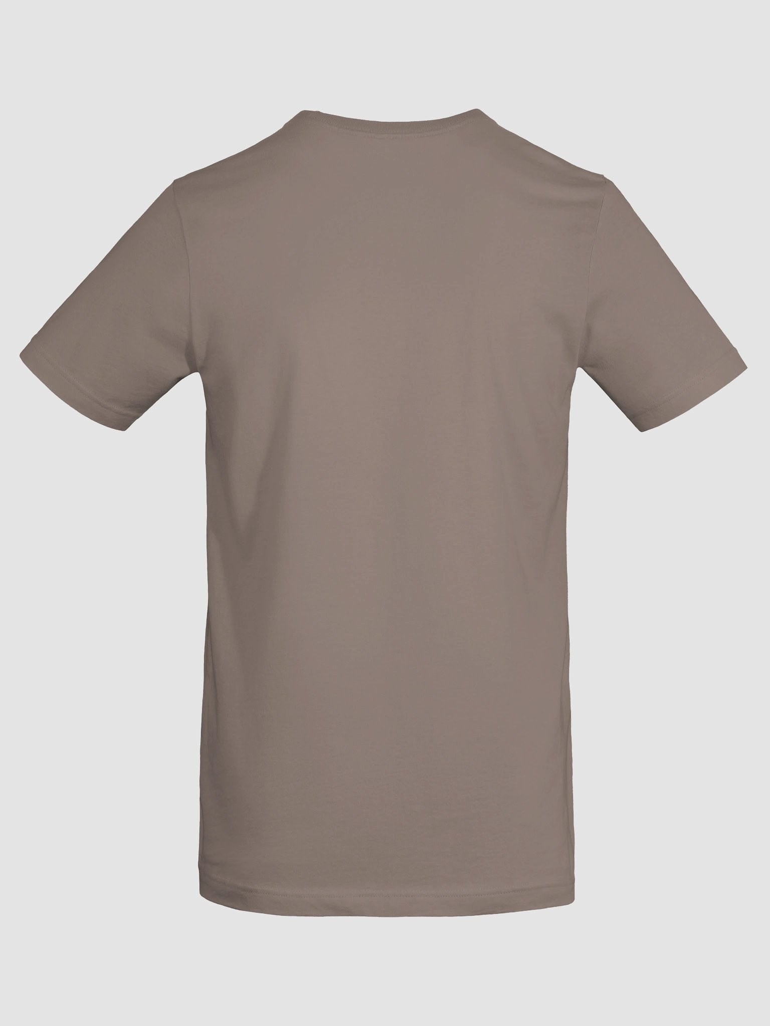 Purple Giant Isopod Shirt product image (36)