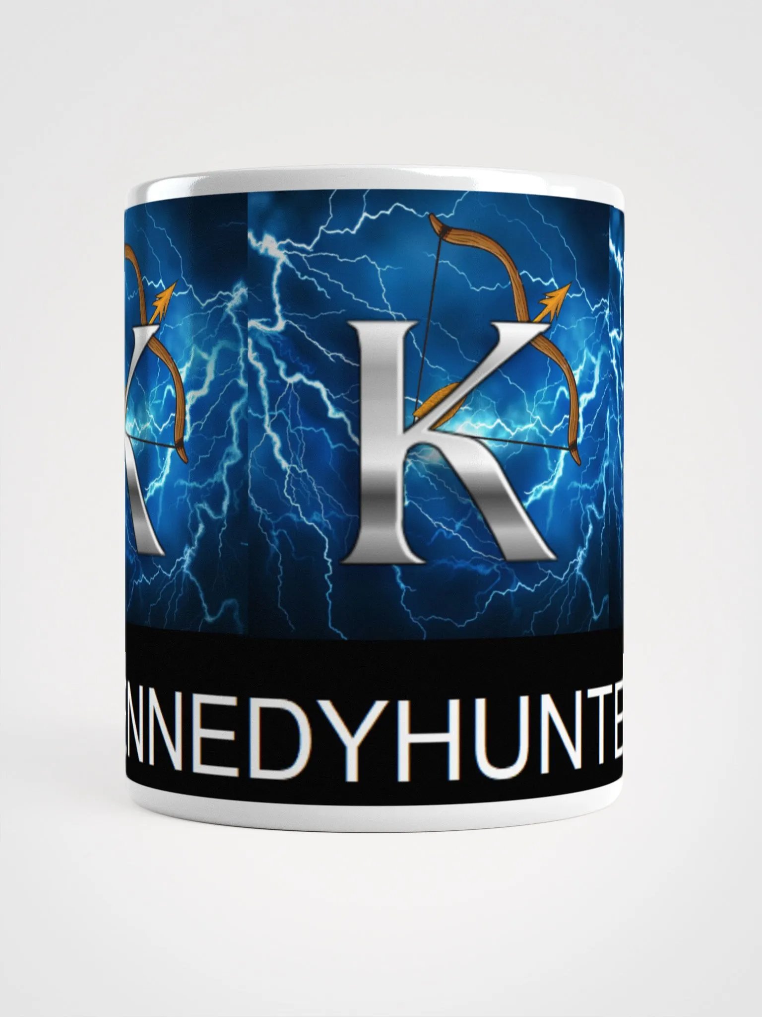 KENNEDYHUNTERTTV MUG product image (5)